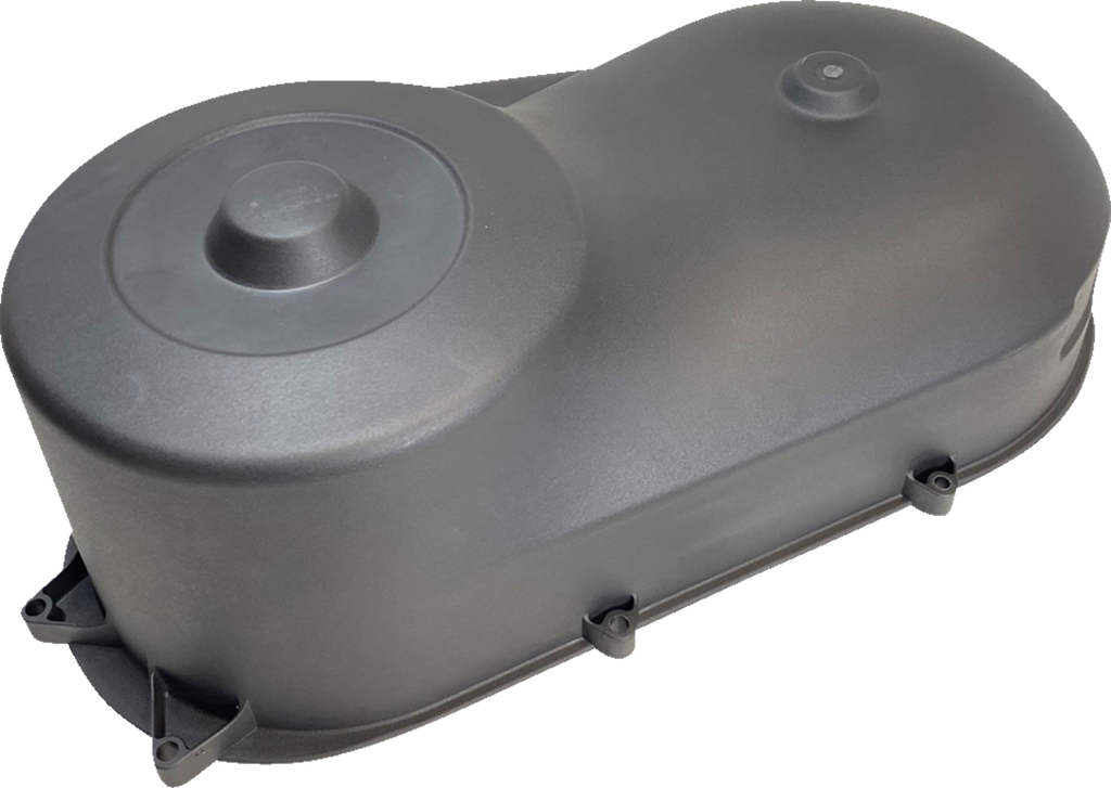 Moose Offroad Clutch Cover