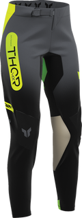 Thor Women's Sportmode Merge Pants