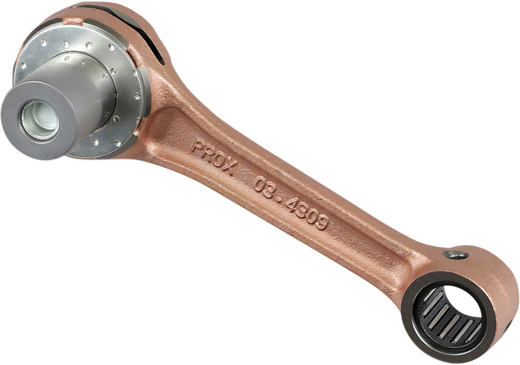ProX Connecting Rod