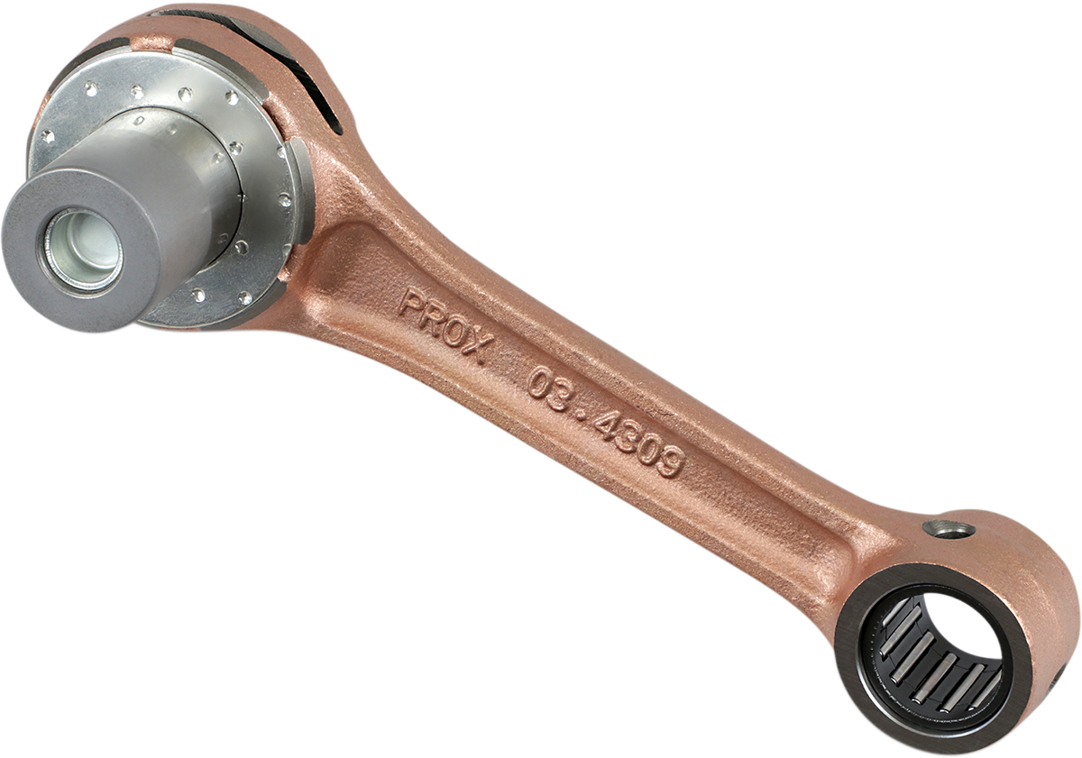 ProX Connecting Rod