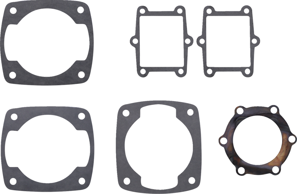 Vintco Top End Gasket Kit