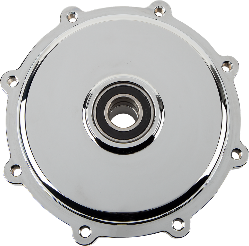 Drag Specialties Sprocket Hub Assembly