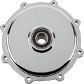 Drag Specialties Sprocket Hub Assembly