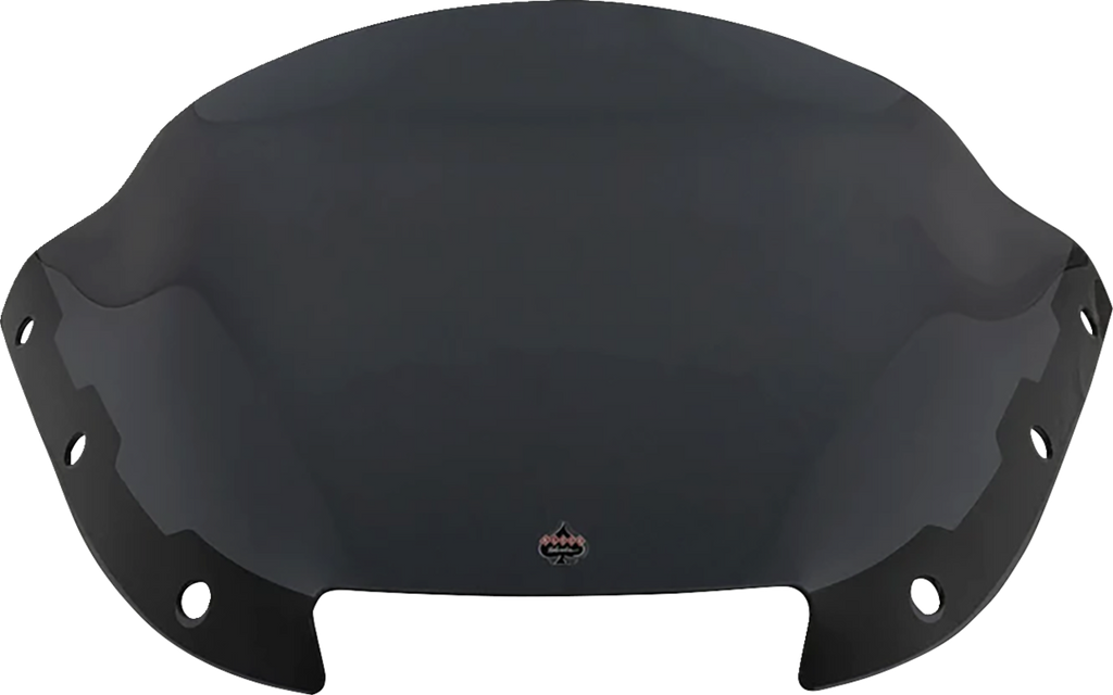 Klock Werks Flare® Windshield