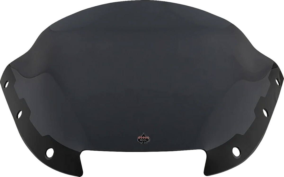 Klock Werks Flare® Windshield