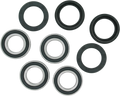 Pivot Works Wheel Bearing Kit