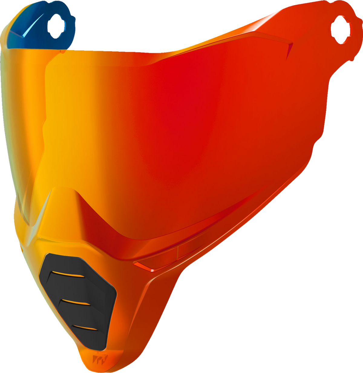 Icon Ultrashield™ Shield
