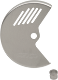 Devol Front Disc Guard