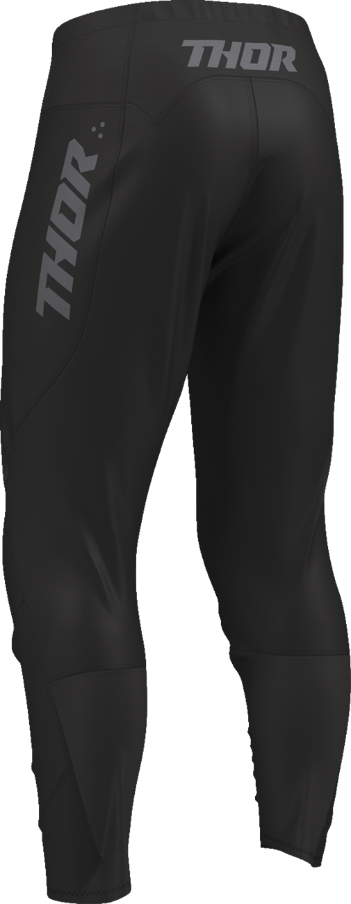 Thor Youth Ridemode Menace Pants