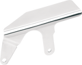 Drag Specialties Shorty Upper Belt Guard