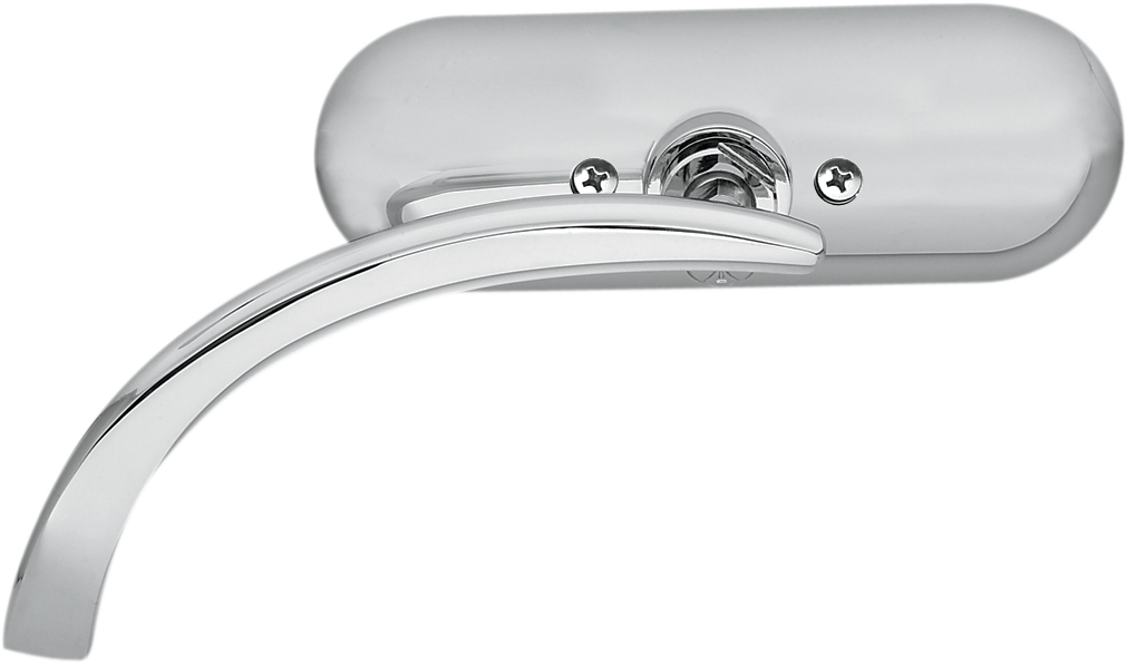 Arlen Ness Micro-Mirror