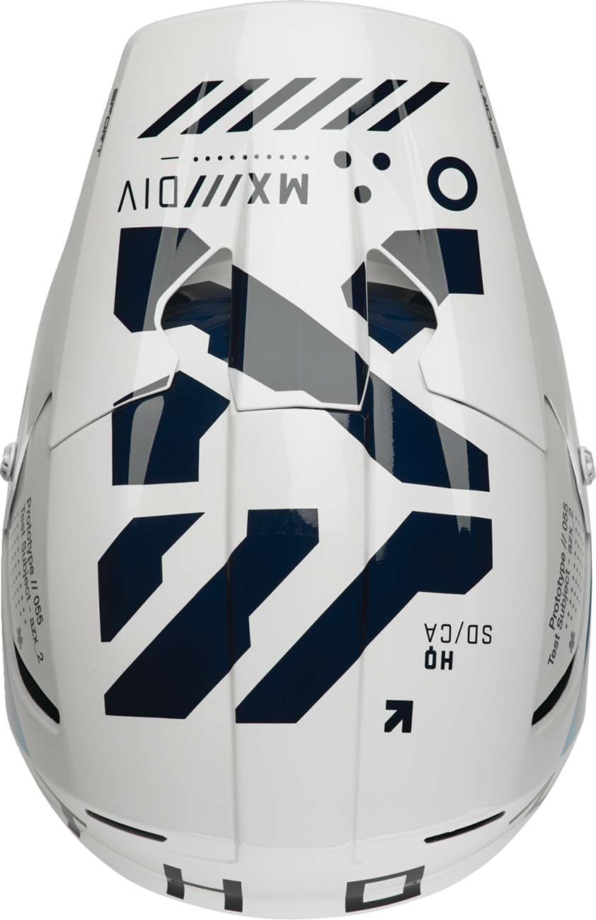 Thor Reflex Sport Strike MIPS® Helmet
