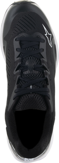 Alpinestars Meta Road V2 Shoes