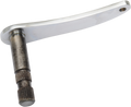 Drag Specialties Forward Control Kit