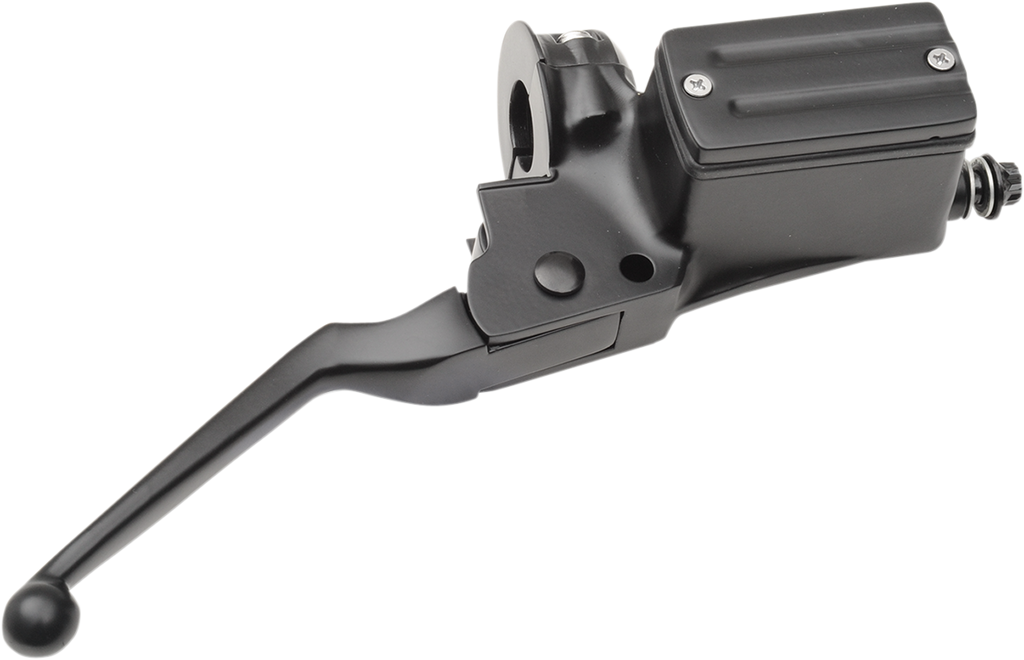 Drag Specialties Front Brake Master Cylinder Assembly
