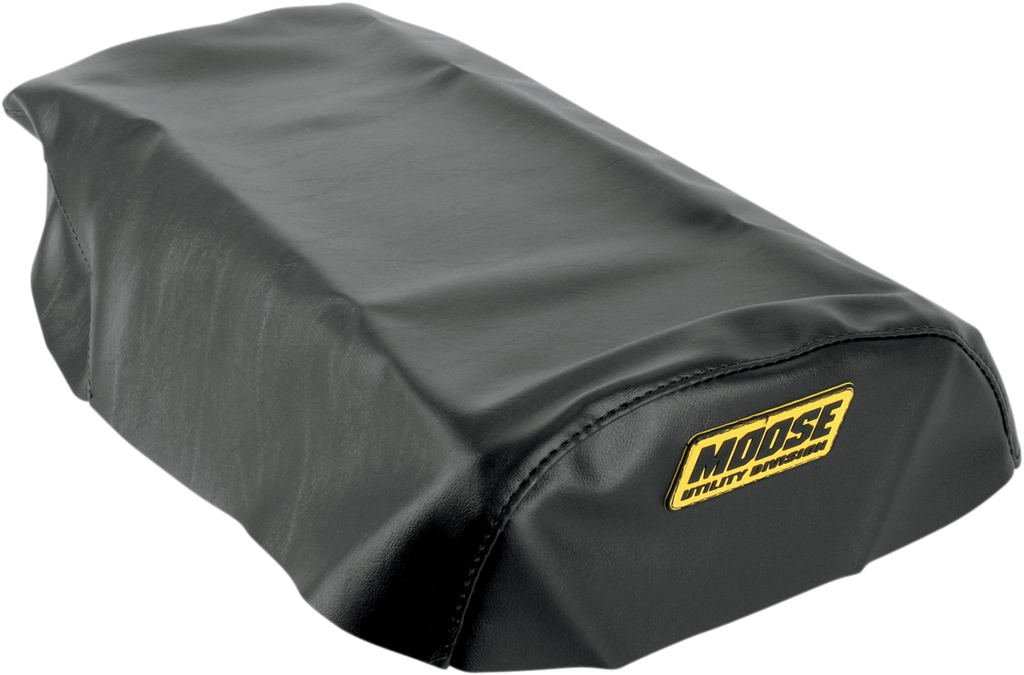 Moose Offroad OEM Replacement-Style Seat Cover