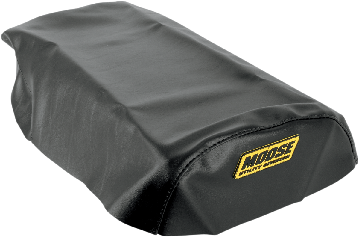 Moose Offroad OEM Replacement-Style Seat Cover