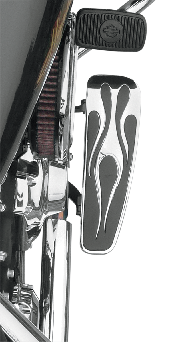Baron Adjustable Rider Longboards