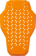 Icon D3O® Viper Air L2 Back Guard