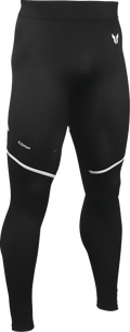 Thor Comp Pants