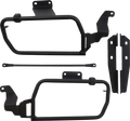 Moose Offroad Kenai Side Case Mount
