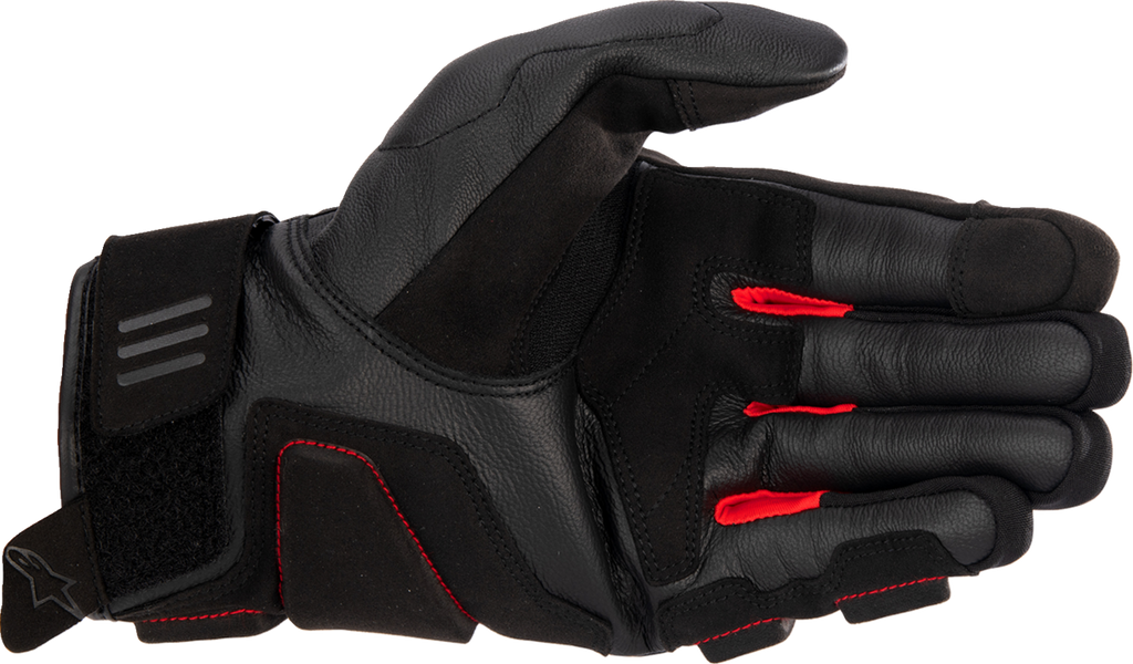 Alpinestars Phenom Leather Gloves
