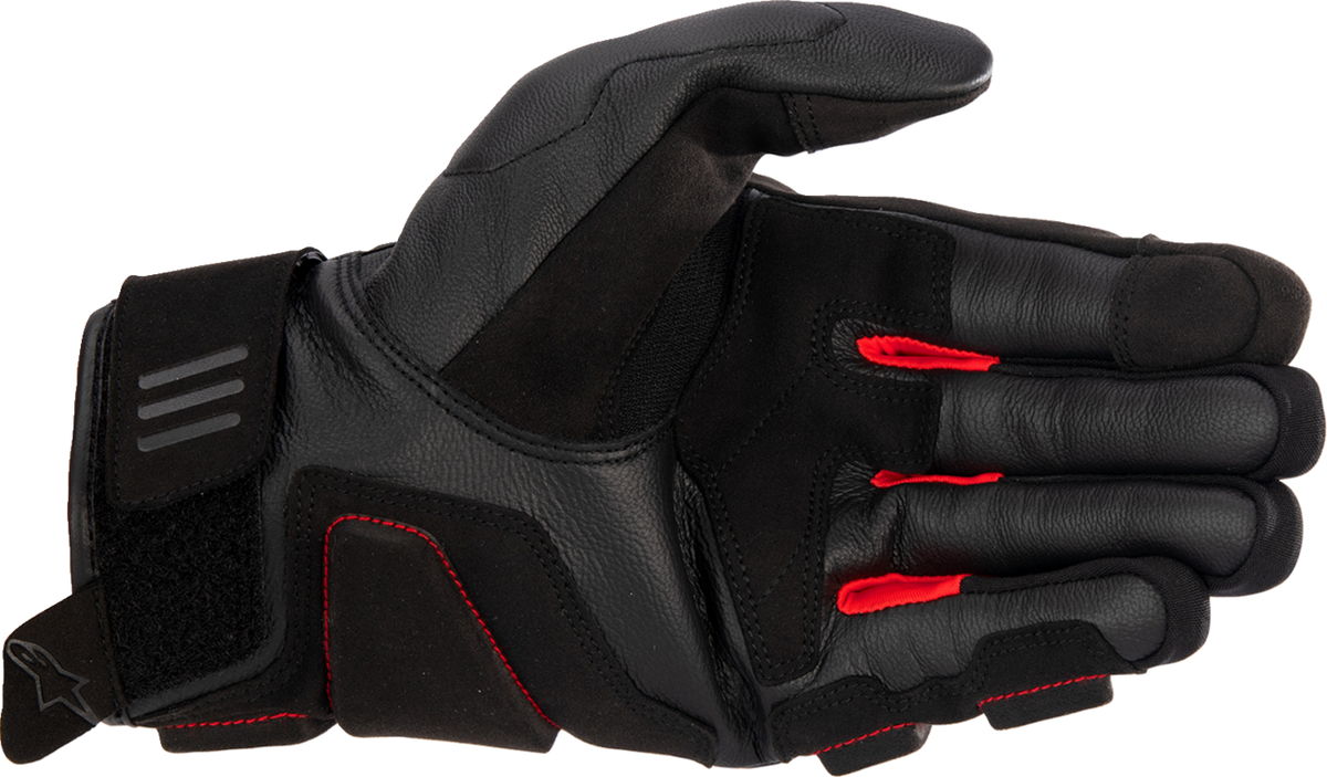 Alpinestars Phenom Leather Gloves