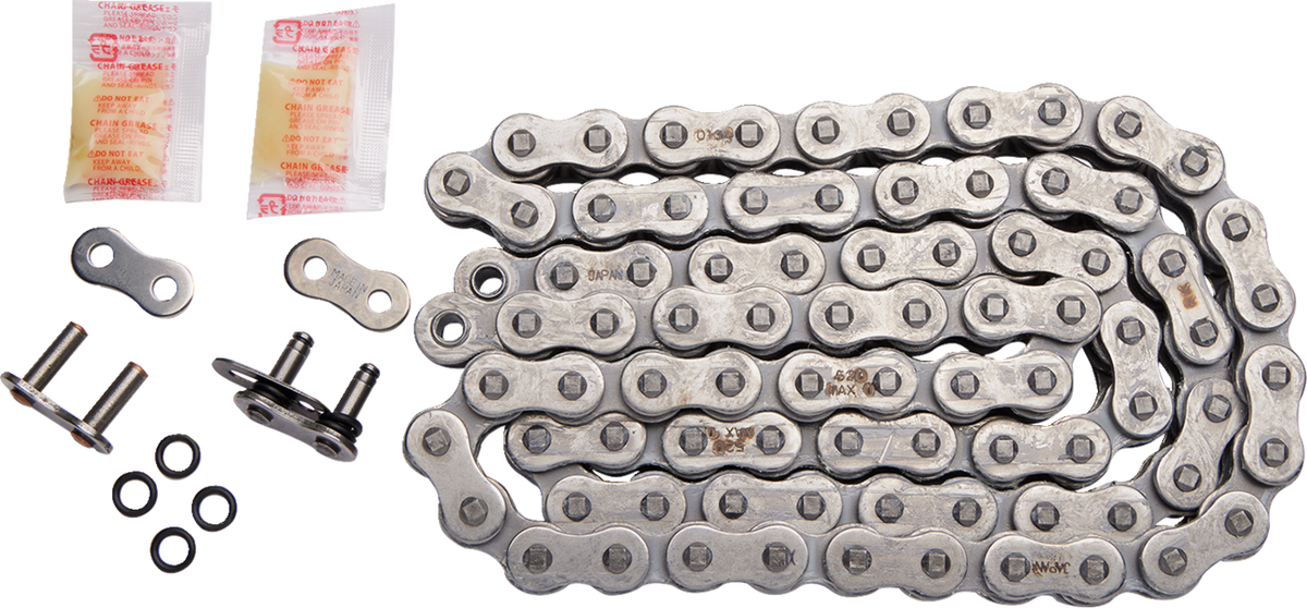 Rk 520 Max O Chain