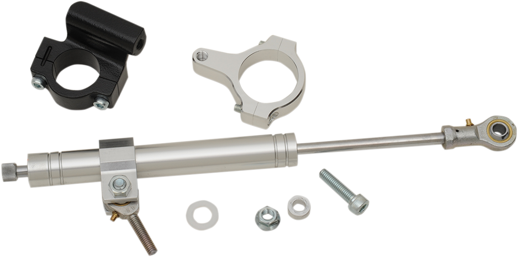 Shindy Steering Damper Kit