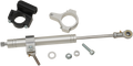 Shindy Steering Damper Kit