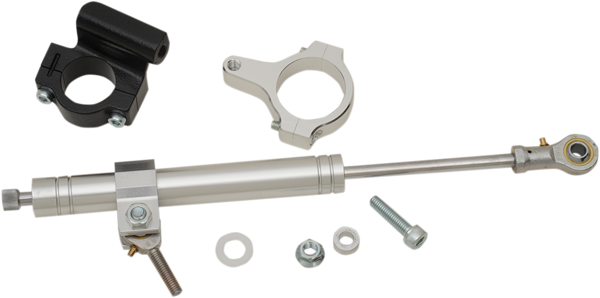 Shindy Steering Damper Kit