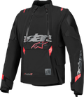 Alpinestars Halo Pro Drystar® XF Laminated Jacket