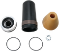 Pivot Works Shock Rebuild Kit