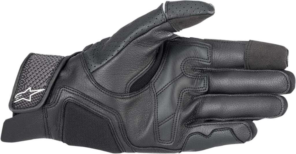 Alpinestars Morph Sport Gloves