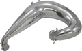 Bikeman Performance Single Pipe