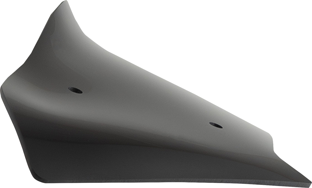 Klock Werks Flare® Windshield