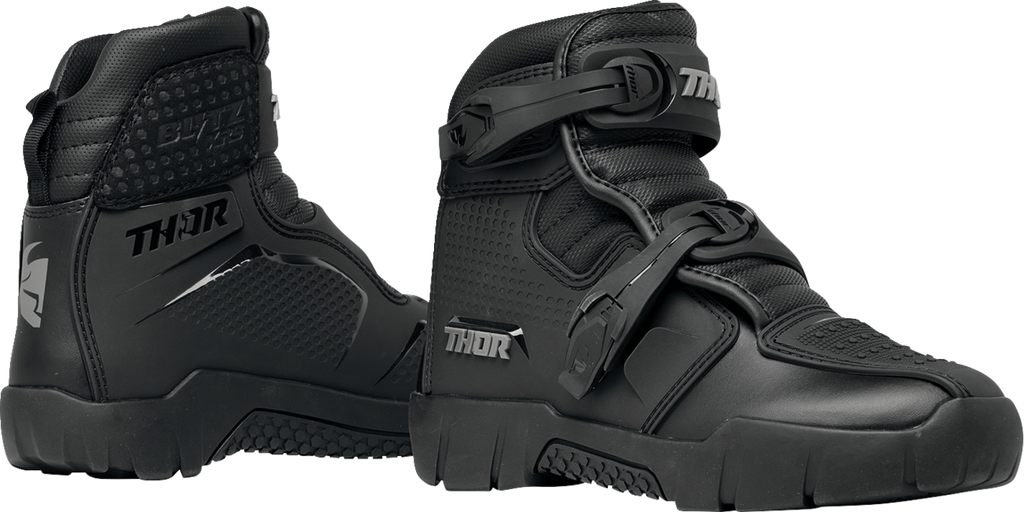 Thor Blitz XRS Boots