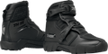 Thor Blitz XRS Boots
