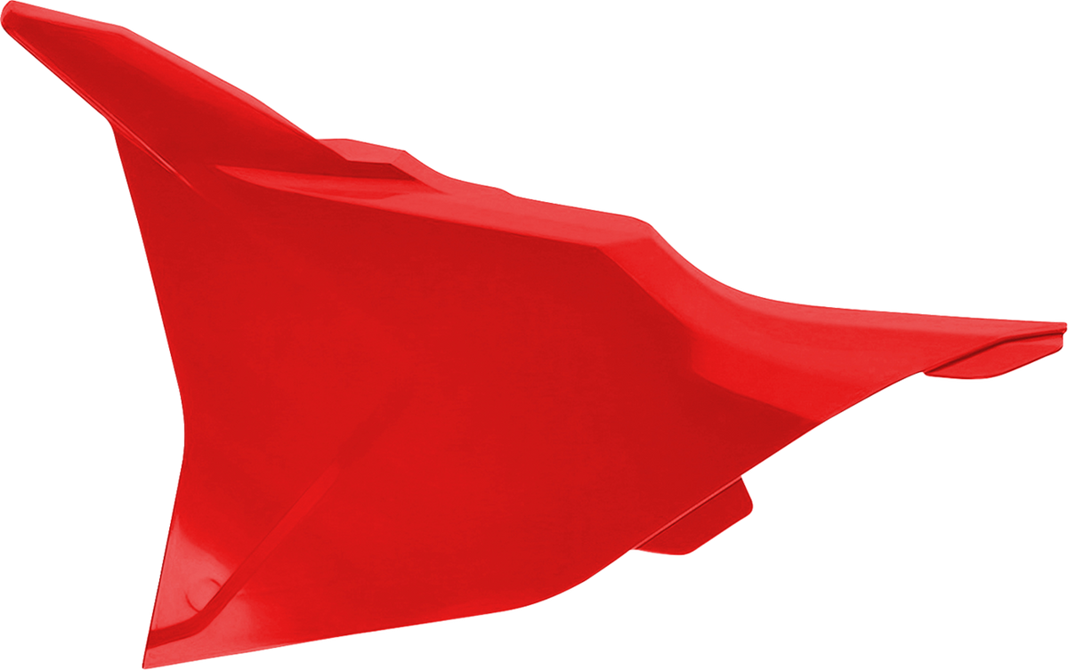 Acerbis Replacement Air Box Covers