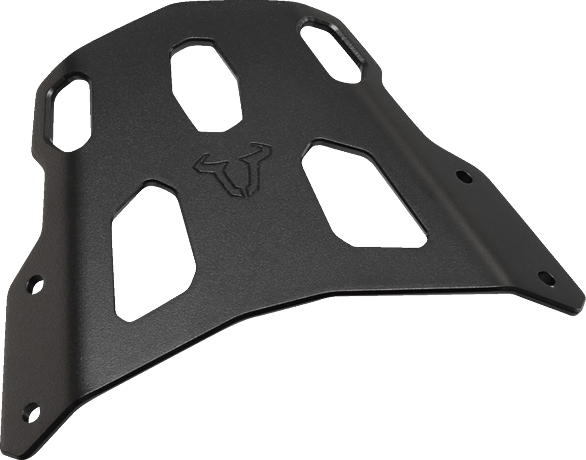 SW-Motech STREET-RACK for Luggage