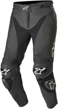 Alpinestars Track v2 Leather Pants