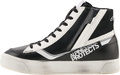Alpinestars Stella Stated Flair Shoes