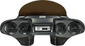 Hoppe Industries Quadzilla Fairing