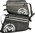 Moose Offroad Door Bags