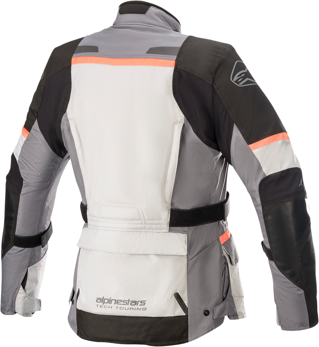 Alpinestars Stella Andes v3 Drystar® Jacket