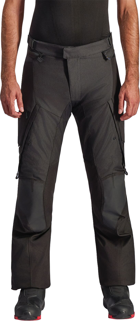Alpinestars Andes v4 Drystar® Pants