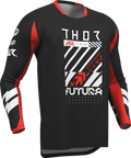 Thor Youth Launchmode Futura Jersey