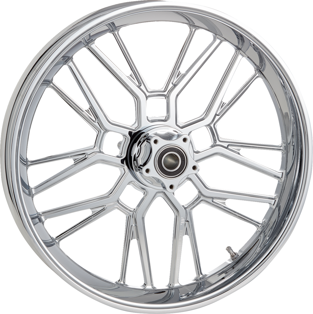 Arlen Ness Split-Spoke Rim
