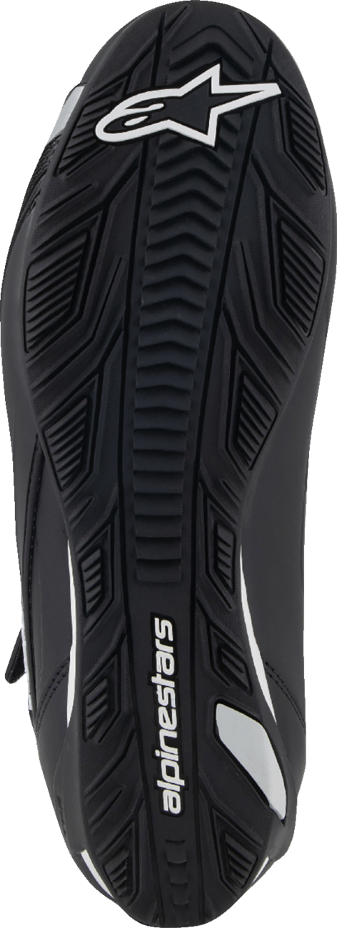 Alpinestars Stella Faster-4 Shoes