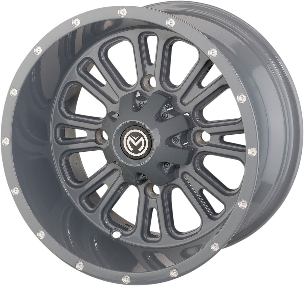 Moose Offroad 399X Wheel